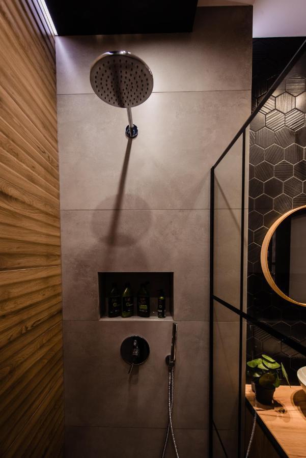 Floral Apartment Krasków Εξωτερικό φωτογραφία